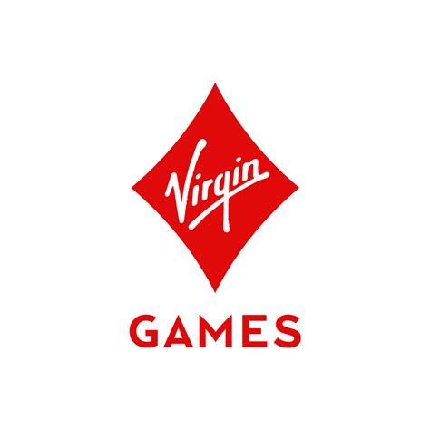 virgingame,virgin games uk